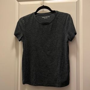 Outdoor Voices CloudKnit Shortsleeve